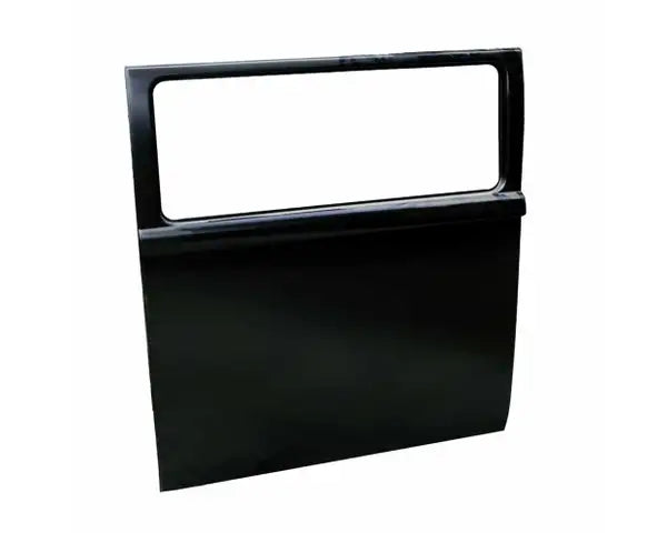 Side Panel for Nearside (Left) VW T2 Bay 1967–1979