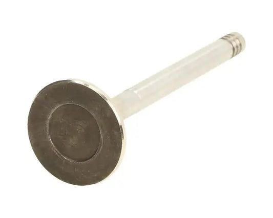 Exhaust Valve 32mm 8mm stem for 1300cc–1600cc Twin Port and 1500cc Single Port VW Aircooled Engines