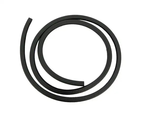 Edge Protector for Pop Out Window, Beetle 1953 - 1977