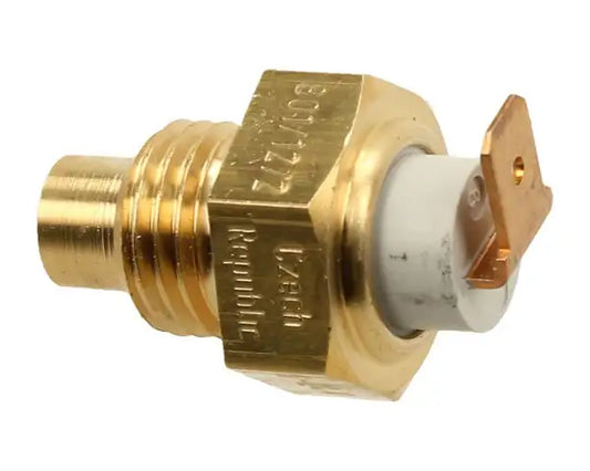 VDO Oil Temperature Sump Sender Unit VW Air-cooled 1200,1300,1500,1600cc