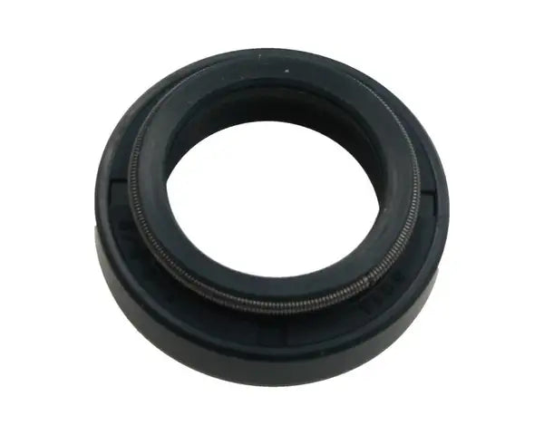 Gear Selector Shaft Seal VW T25 1979-1992