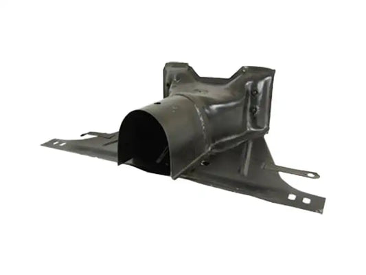 Frame Head for VW Beetle 1966 on