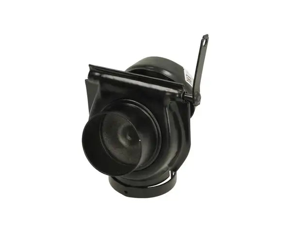 Heater Control Pod Nearside (Left) 1700cc–2000cc VW T2 Bay 1973–1979 VW US Spec Beetle 1975-1979