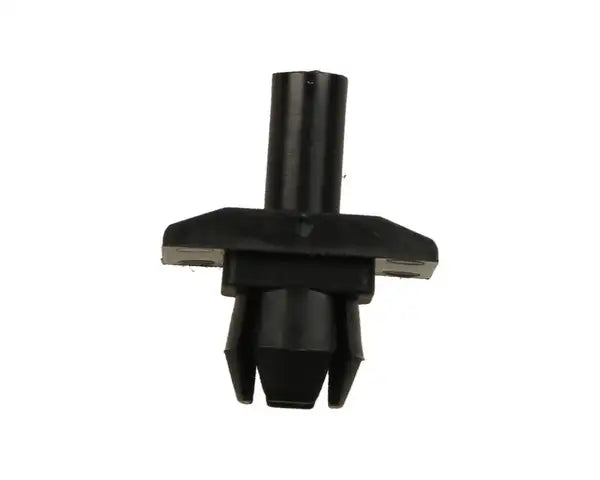 Lower Radiator Grille Securing Clip VW T25 1979–1992