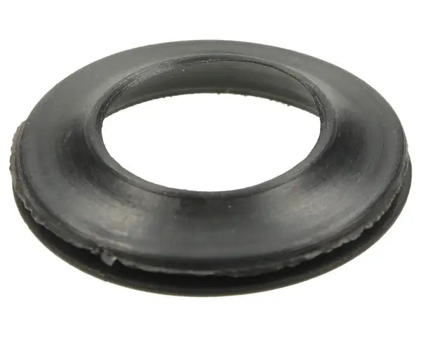 Grommet for Sliding Door lock VW T2 Bay 1974–1979