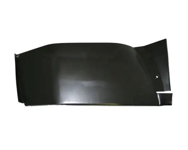 Front Wheel Arch Inner Repair Panel (Offside/Right) for VW Beetle 1953 on