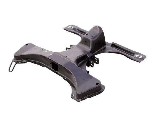 Frame Head Strut (Front) for VW Beetles 1302 and 1303 Models 1970 Onward