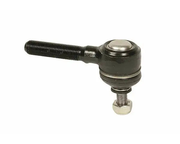 Tie Rod End Outer Right Hand Thread VW Beetle 1950-1968 VW T2 Split 1954-1967