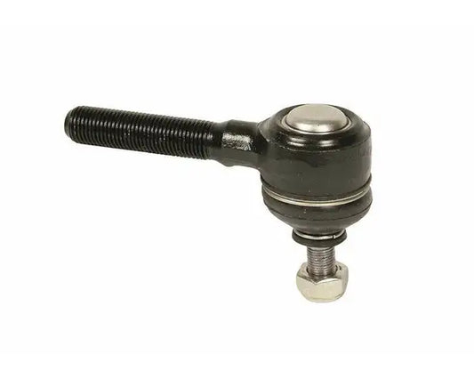 Tie Rod End Outer Right Hand Thread VW Beetle 1950-1968 VW T2 Split 1954-1967
