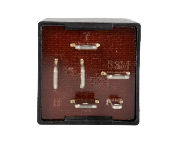 Intermittent 12v Wiper Relay VW T25 / VW T4 1991 - 2003