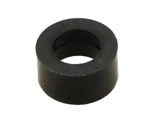 Pertronix Ignitor 1 Replacement Magnetic Collar for Vacuum Advance Distributor