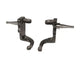 2" Drop Spindles VW T2 Bay 1973 - 1979