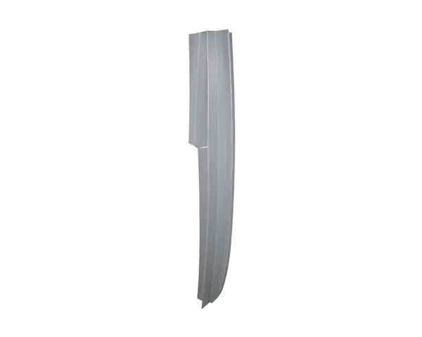 B-Post Inner Repair Panel Nearside (Left) VW T2 Bay 1967–1979
