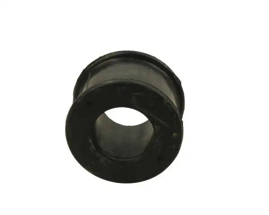 Anti-Roll Bar Bush (23mm) VW T25 1985–1992