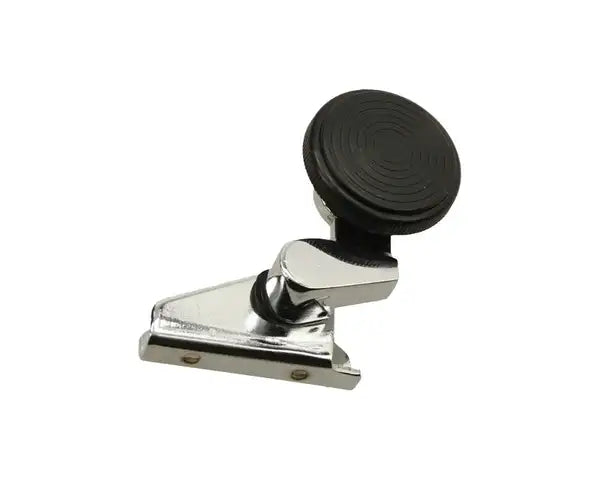 Quarter Window Lock Offside (Right) VW T2 Bay 1967-1979 & Beetle 1967-1998