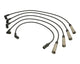 Ignition Leads Set VW T25 1900cc 1983–1984