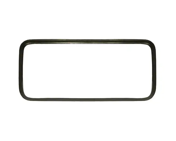 Rear Window Seal for the VW T2 Split 1955–1963