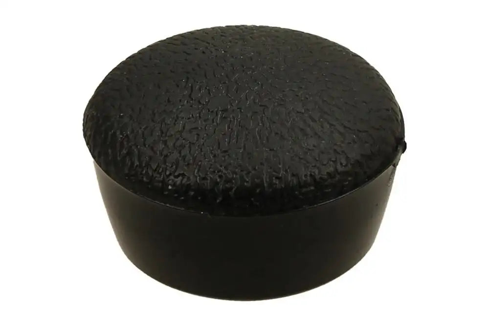Black Gear knob VW Beetle 1967 on VW T2 Bay 1967–1979