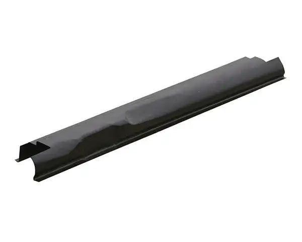Heater Channel Repair Section (Offside/Right) for VW Beetle 1946–1998