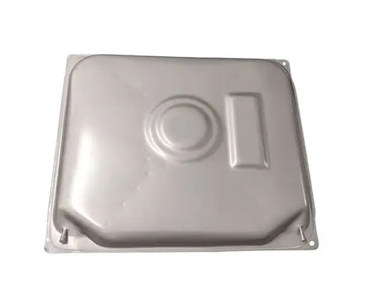 Fuel Tank (48mm Filler Neck) VW T25 2100cc 1985–1992