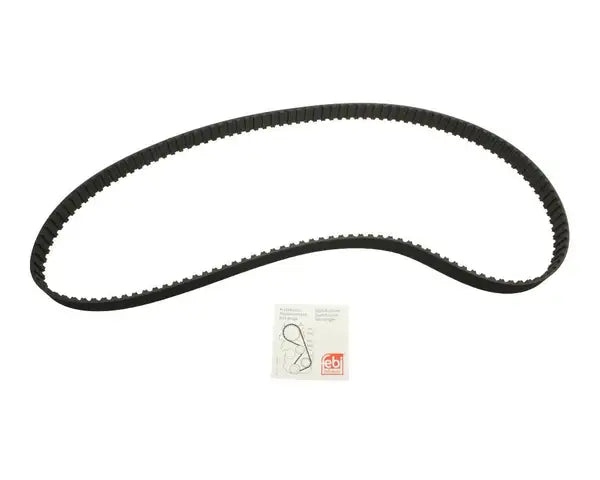 Timing Belt VW T25 Diesel 1981–1990