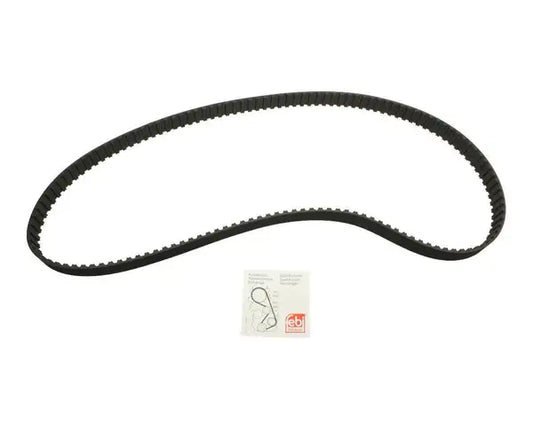 Timing Belt VW T25 Diesel 1981–1990
