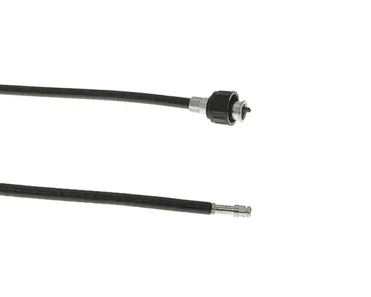 Speedo Cable (Left hand Drive) VW T2 Bay 1967–1979