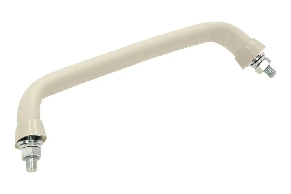 Dashboard Grab Handle (Grey) VW T2 Split 1961–1967