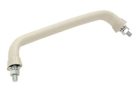 Dashboard Grab Handle (Grey) VW T2 Split 1961–1967