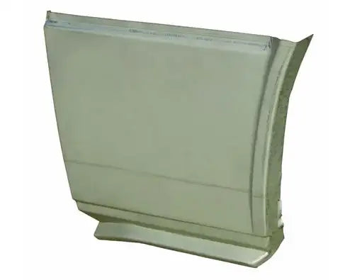 Rear Wheel Arch Front Section Nearside (Left) VW T25 1979-1992