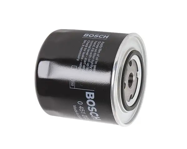 Oil Filter T4 1.9 Diesel September 90 Onwards