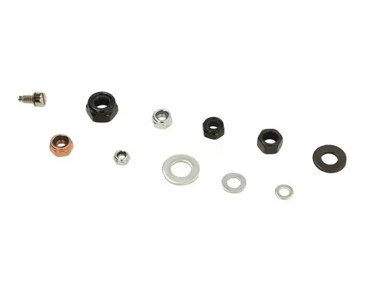 EMPI Engine Hardware Kit for All Type 1 Aircooled Engines up to 1979