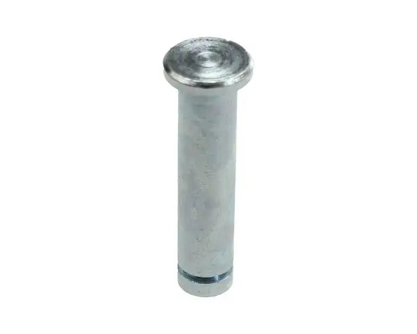 Pin For Cab Door Check Strap VW T2 Split 1964-1967