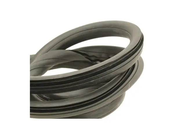 Rear Window Seal Deluxe - Vewib - VW Beetle 1971-2003