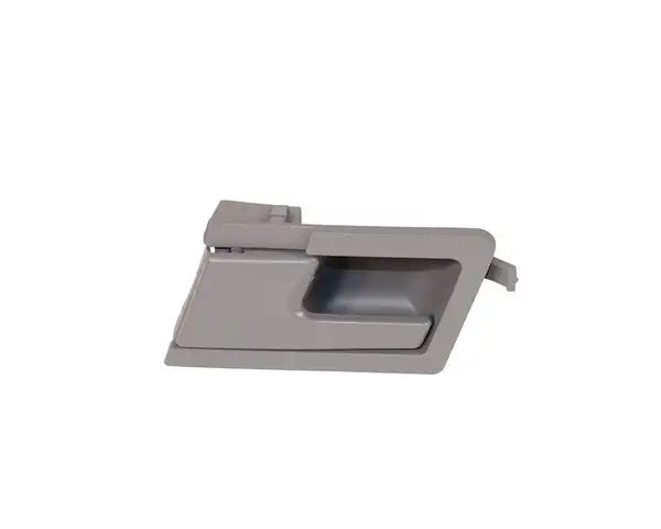Inner Door Handle Nearside (Left) Grey VW T4 1990–1996
