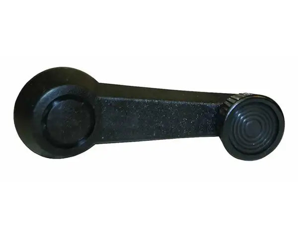 Heavy Duty window Winder Handle VW Beetle 1968 on VW T2 Bay 1967-1979 VW T25 1979-1992