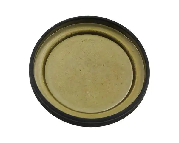 Final Drive Flange Seal for Gearbox Case: Beetle (1968-1979), Karmann Ghia (1968-1974), Type 3 (1968-1973)