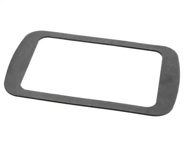 Door Handle Gasket VW Beetle 1946–1959 VW T2 Split 1950–1963