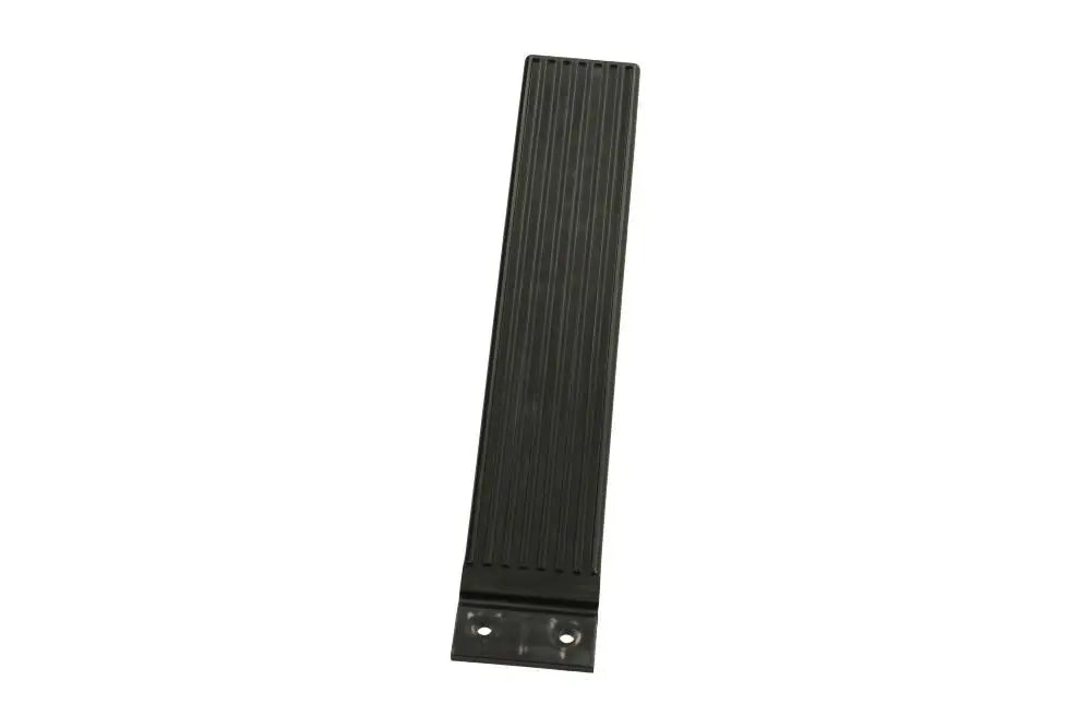 Accelerator Pedal VW T25 1979–1992