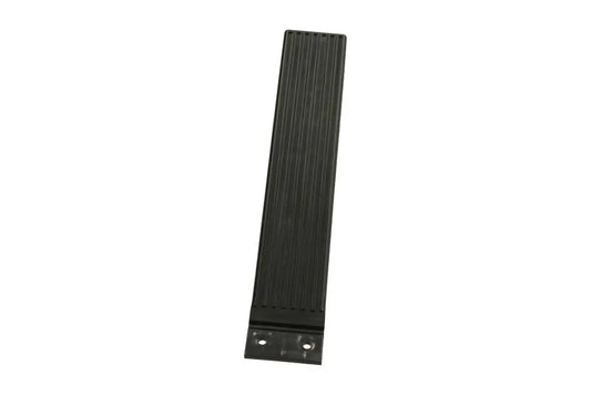 Accelerator Pedal VW T25 1979–1992