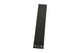 Accelerator Pedal VW T25 1979–1992