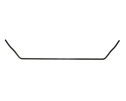 Anti-Roll Bar VW Beetle 1965 on