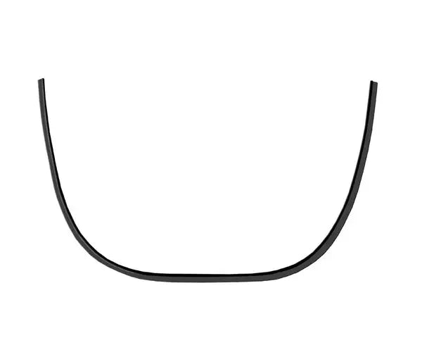 Engine Lid Seal for VW Beetle 1946–1998
