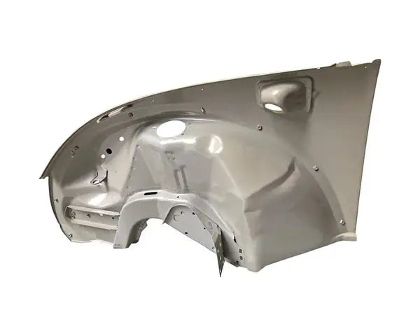 Front Quarter Panel Right 1302 & 1303: Beetle (1970-1979), Beetle Cabrio (1970-1979)