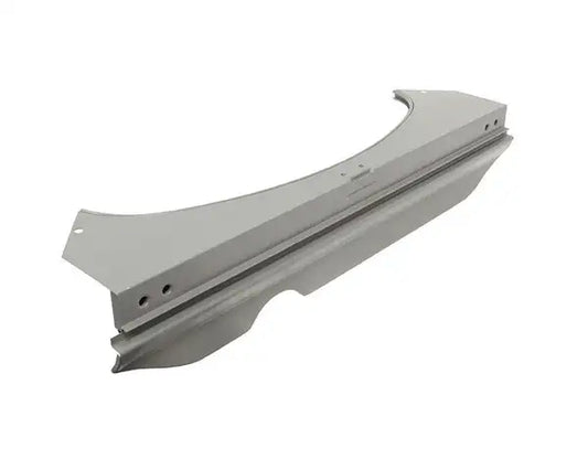 Rear Valance VW T2 Split 1966–1967