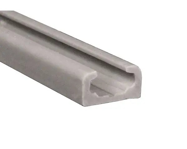 Curtain Rail for all Vans and Buses