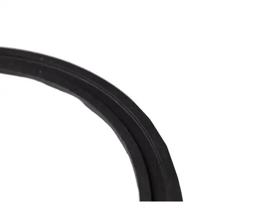 Headlight Seal Lens (To Housing) VW Beetle 1946-1966 VW T2 Split 1950-1967