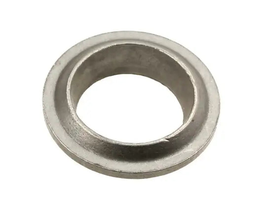 Sealing Ring for Joining Pipe for All 1700cc VW Diesel T25 1979–1992