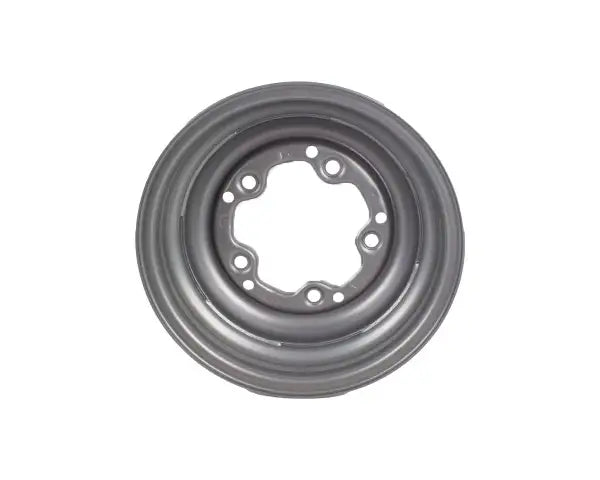 Standard Style Smoothie Wheel 6 x 15 5 x 205 ET15 VW Beetle 1948–1967 VW T2 Split 1950–1967 VW T2 Bay 1967–1971
