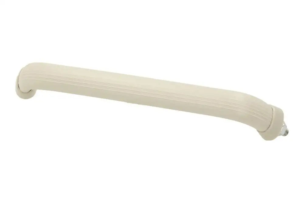 Dashboard Grab Handle (Grey) VW T2 Split 1961–1967